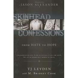 From Hate To Hope