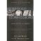 Skinhead books worth owning