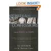Skinhead Confessions: From Hate To Hope