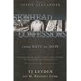 Skinhead Confessions: From Hate To Hope