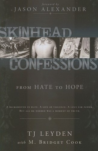Skinhead