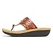 Cliffs 'Catchup' Women's Sandal