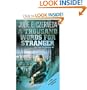 A Thousand Words for Stranger