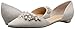 Ivanka Trump Women's Trika4 Ballet Flat