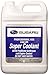 Subaru Genuine Super Coolant Blue Prediluted SOA868V9272 1 Gallon Pre Mixed 50/50 2009 and Newer Ascent BRZ Crosstrek Forester Impreza Legacy Outback WRX