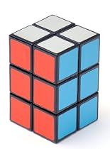 TOWER CUBE ~タワーキューブ~(岡本CUBE)