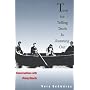 Time for Telling Truth is Running Out: Conversations with Zhang Shenfu