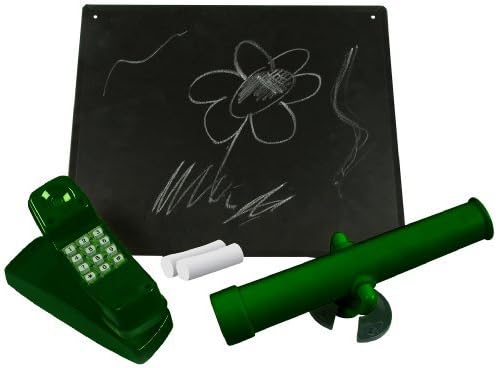 TP Activity Accessories Pack by TP Activity Toys