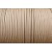 Parachute cord 550 U.S MADE COYOTE 100'