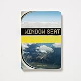 Window Seat Book