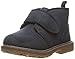 OshKosh B'Gosh Boys' Gunther Pull-On Boot