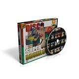 Drum Grooves > DISCO Collection 3 (Apple Loops) [DOWNLOAD]