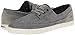 Emerica Men's The Romero Troubadour Low Skate Shoe