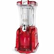 Nostalgia Electrics RSM-650 Retro Series Slushee Machine Nostalgia Electrics RSM-650 Retro Series Slushee Machine