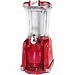 Nostalgia Electrics RSM-650 Retro Series Slushee Machine