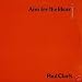 Abraham Laboriel - Aim for the Heart