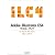 Adobe Illustrator CS4マスターブック for Mac & Windows