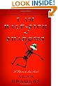 I Am Half-Sick of Shadows