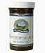 pantothenic acid - Pantothenic Acid (250 MG)