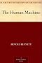 The Human Machine