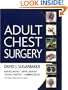 Adult Chest Surgery