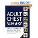 Adult Chest Surgery