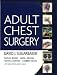 Adult Chest Surgery
