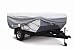 Classic Accessories® PolyPro III™ Deluxe Folding Camper Cover