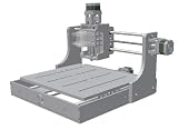 Zen Toolworks