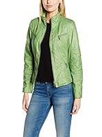 Americana Mujer (Verde)