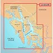 Garmin 010-C0243-00 Wrangell/ Juneau/ Si