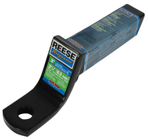 cyber monday price Reese 21175