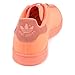 adidas Men's Stan Smith Adicolor Sunglo S80251