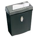 Swordfish 500DC Diamond Cut Shredder