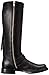 FRYE Women's Veronica Strap Tall-TUFG Engineer Boot
