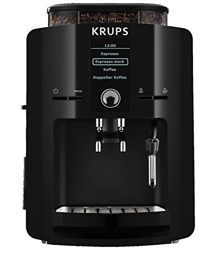 Imagen 6 de Krups EA 8250