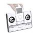 Sentry Hpxsp400 Sentry Ipod Speakers