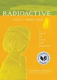 Radioactive