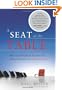 A Seat at the Table:How Top Salespeople Connect and Drive Decisions at the Executive Level