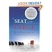 A Seat at the Table:How Top Salespeople Connect and Drive Decisions at the Executive Level