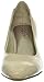 LifeStride Women's Klarissa Pump