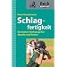Mehr Erfolg bei Frauen durch ein selbstsicheres Auftreten!