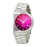 Android Men's AD372BPU Dominatore Automatic Purple Dial Watch