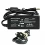 NEW Laptop/Notebook AC Adapter/Charger Power Supply for COMPAQ Presario V5307US V2000 V2000Z V2200 V2300 V3000 V4000 V5000 V5000T V6000 V6000T F500