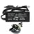 NEW Laptop/Notebook AC Adapter/Charger Power Supply for COMPAQ Presario V5307US V2000 V2000Z V2200 V2300 V3000 V4000 V5000 V5000T V6000 V6000T F500