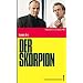 Der Skorpion - SZ-Cinemathek Thriller 1