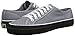 PF Flyers Men's Center Lo Fashion Sneaker