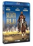Soldato Blu