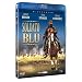 Soldato Blu
