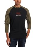 Dakota Grizzly Mens Nolan Slub Long Sleeve Tee 41LrYG7yp9L. SL160 Dakota Grizzly Mens Nolan Slub Long Sleeve Tee